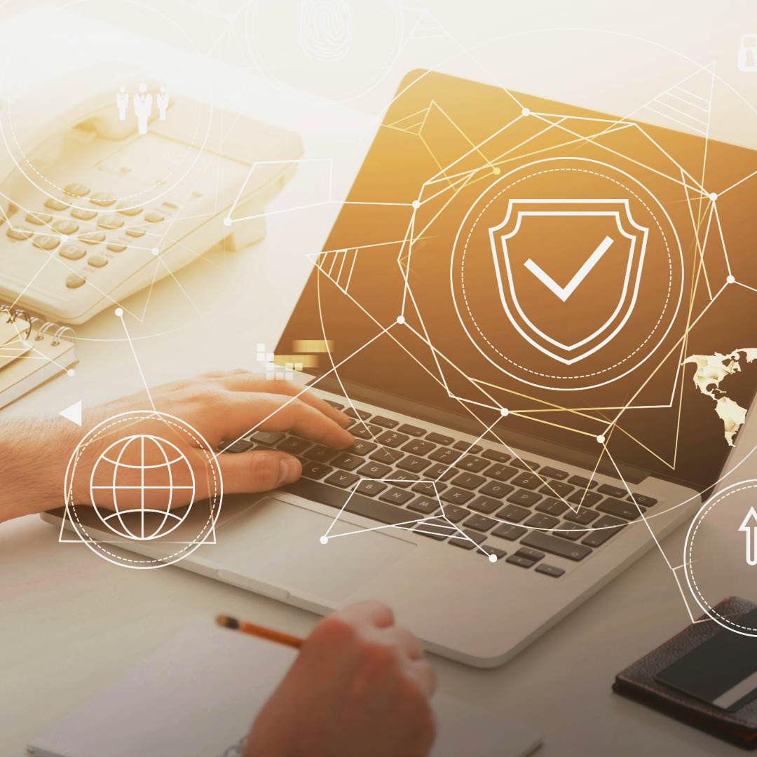 BlueBox Comunicações, um Agente MEO Empresas com soluções de Data Centerpersonalizadas ao seu negócio