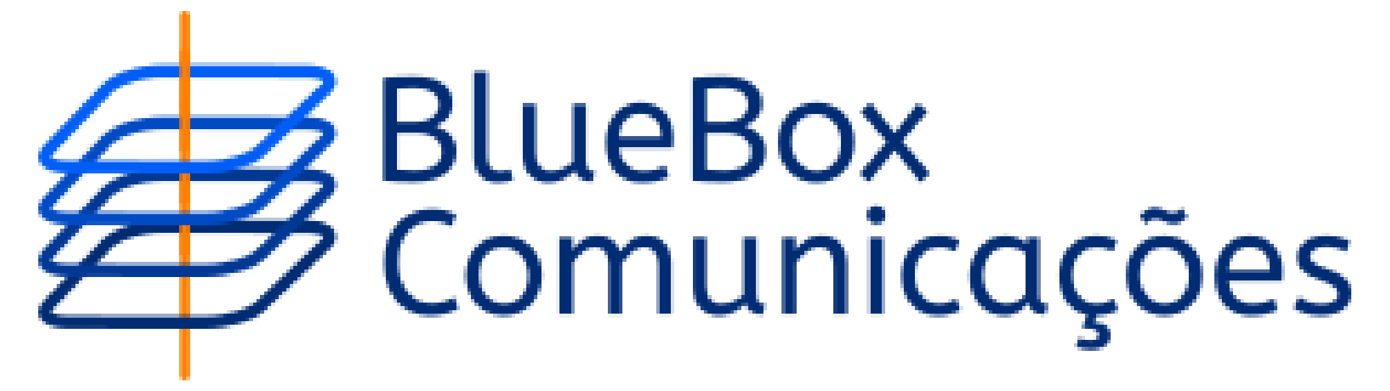 Logótipo BlueBox Comunicações-Com-Fundo