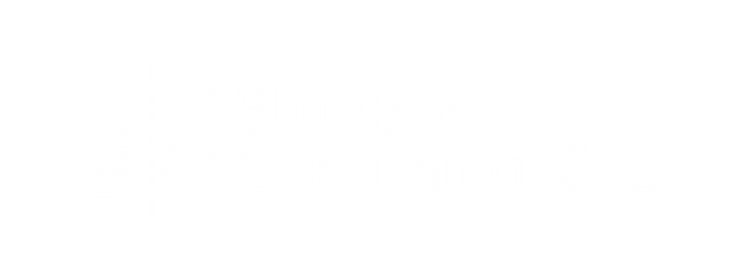 BlueBoxComunicações
