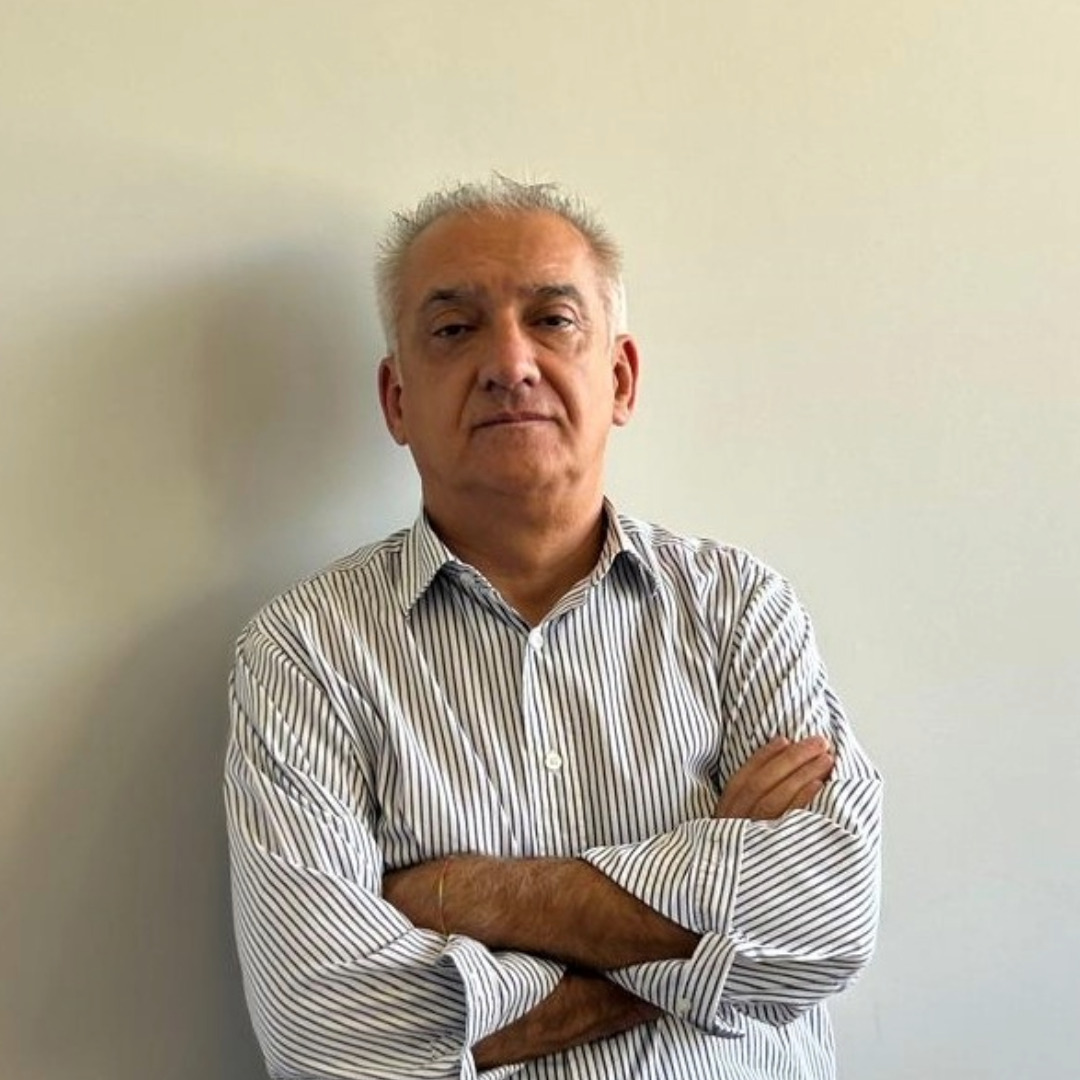 Mário Azevedo - CEO - Bluebox Comunicações