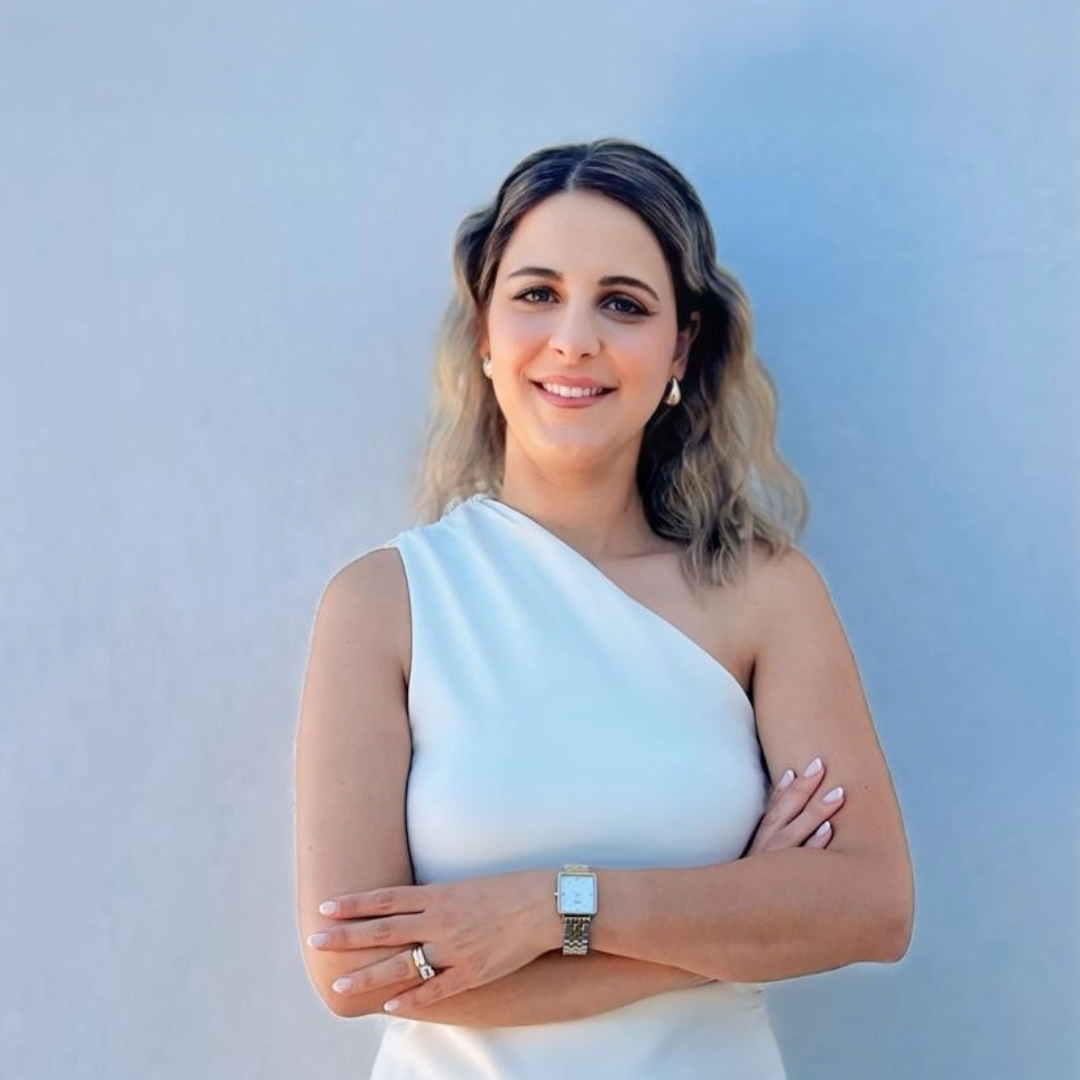 Daniela Sousa-Gestora de Clientes - Bluebox Comunicações