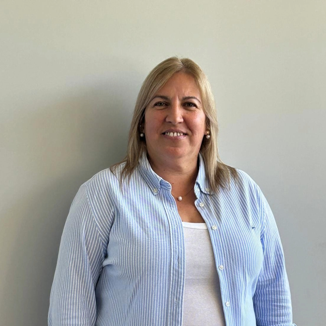 Manuela Paiva- Gestora de Clientes - Bluebox Comunicações