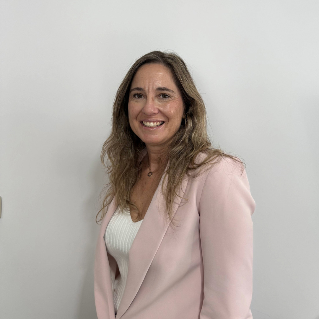 Susana Nunes - gestora de clientes - Bluebox Comunicações