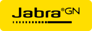 Jabraum parceiro BlueBox Comunicações