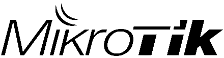 Mikrotik um parceiro BlueBox Comunicações