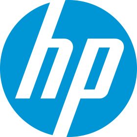 GranHP um parceiro BlueBox Comunicações