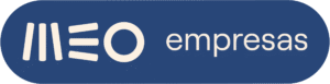 Meo Empresas um parceiro BlueBox Comunicações