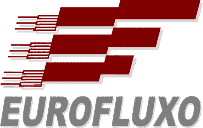 eurofluxo um parceiro BlueBox Comunicações