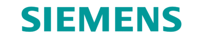 siemens um parceiro BlueBox Comunicações