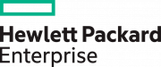 800px-Hewlett_Packard_Enterprise_logo