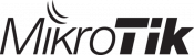 800px-Mikrotik-logo