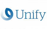 Atos-unify-Partner-der-Enterprise-Connumications-und-Services