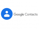 Google_Contacts_logo