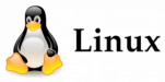 Linux-PNG-Image-47594-300x149-1