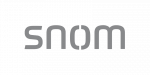 Snom_Technology_AG_company_logo.svg