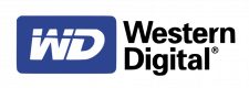 Western-Digital-Logo