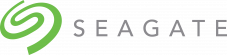 seagate-logo-1