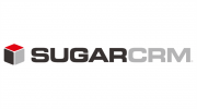 sugarcrm-vector-logo