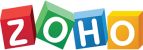 zoho-logo-zh-2x